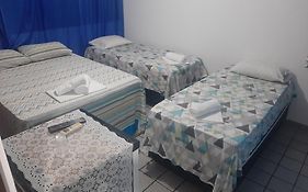 Pousada Tô Em Casa!